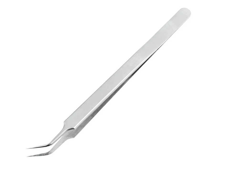 tweezers (8)