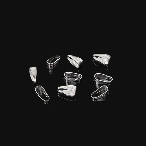 FKG053-01SL (2)