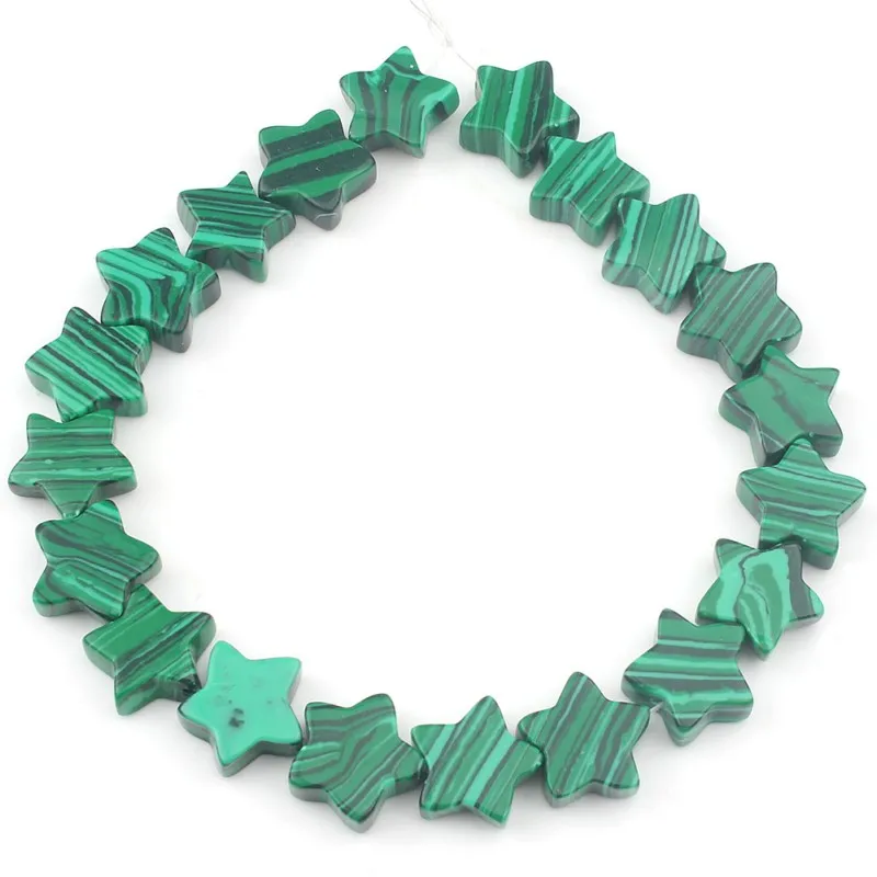 F03038