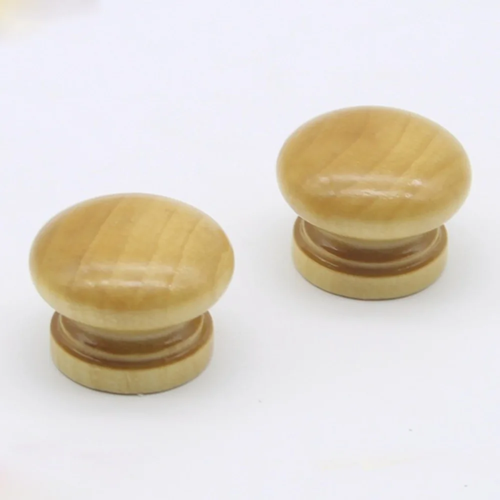 Как сделать круглые ручки. Дерево d-35. Ручки деревянные круглые. Ручки для шкафа круглые. Ручка мебельная деревянная круглая.