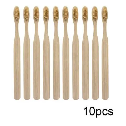 Набор кистей для макияжа - Цвет: 10pcs