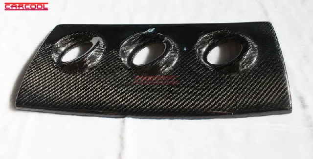 TOYOTA-Supra-MKIV-JZA80-RHD- (1)