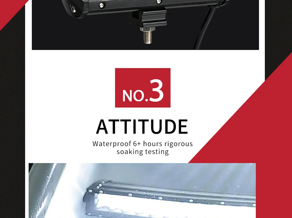 5d-4d-12led_15