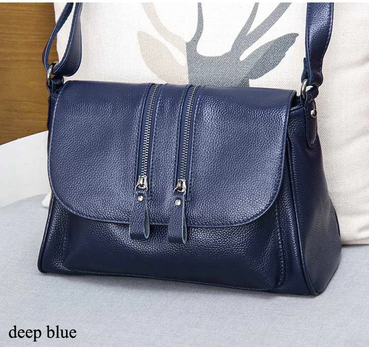 bolsa feminina pequena bolsas para as mulheres