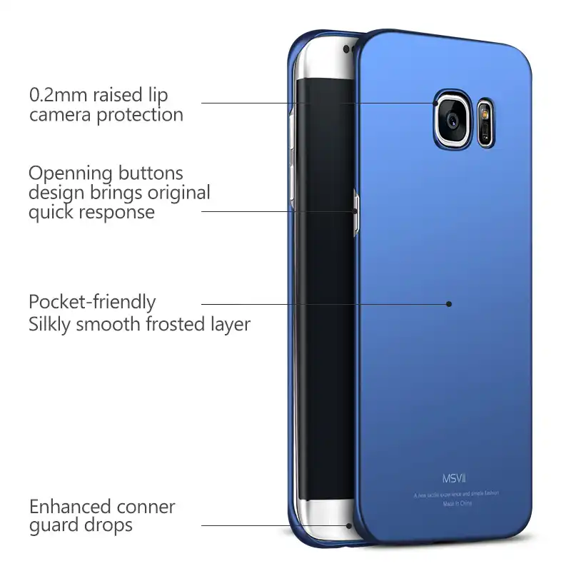 galaxy s6 coque slim galaxy s6 coque slim