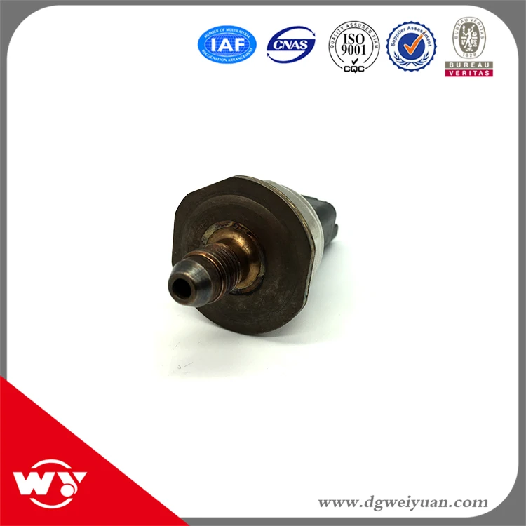 5pcs/lot Genuine Pressure Sensor 6PH2001.2, 6PH2001 suit for BMW MINI Cooper S R55 R56 R57 R58 R59 Clubman Roadster 1.6