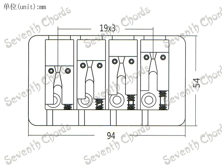 BA1012