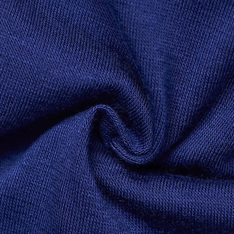 IV0380DL (1)
