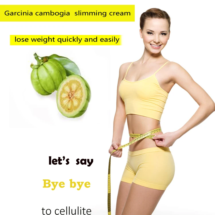 Thyroid supplement to help lose weight photo 1
