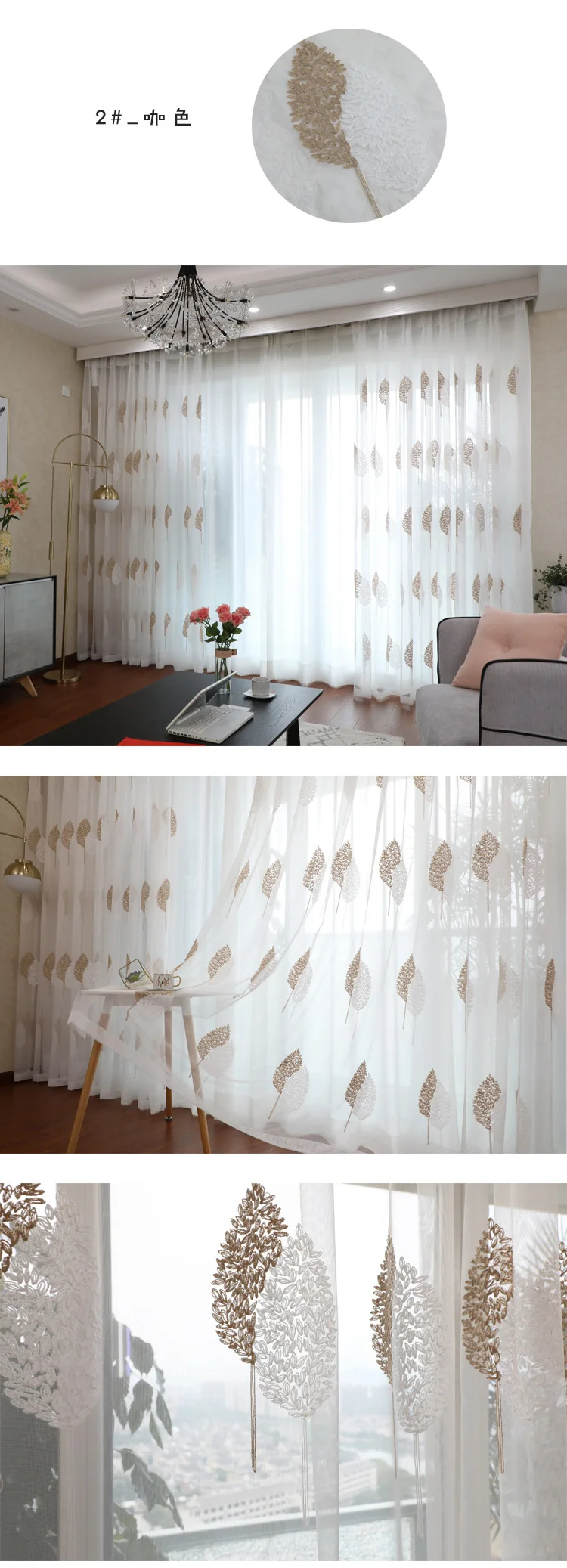 10583621338_703864897