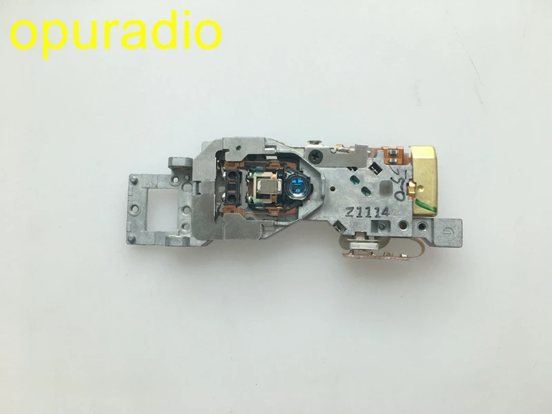KMS-260 laser  (2)