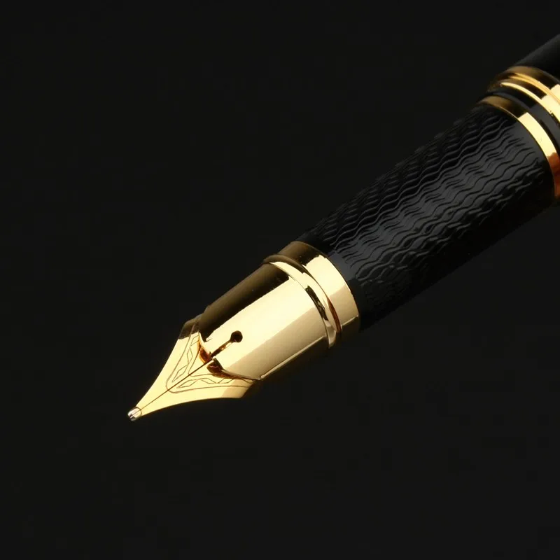 TB27W3oaXXXXXarXXXXXXXXXXXX_!!66360714