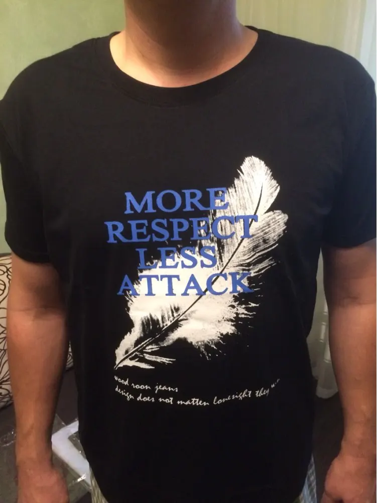 UT883KHXQVaXXagOFbXK