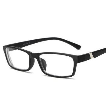 

Cubojue Prescription Glasses Men Women -1.00 -1.50 -2.00 -2.50 -3.00 -3.50 -4.00 Minus Myopia Optical Eyewear for Male Woman