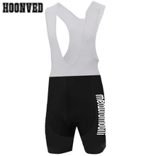 1983 новая команда, шорты для велоспорта Lucien Van Impe(Бельгия), Триатлон, одежда 9D