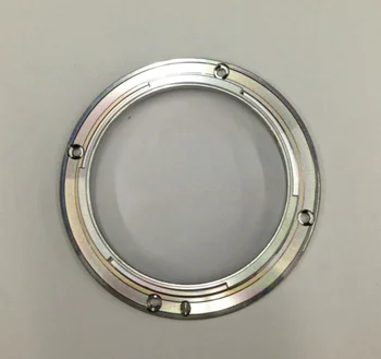 

Free shipping !new18-135mm lens ring for Canon 18-135 STM mount 18-135 Bayonet DSLR camera repair part