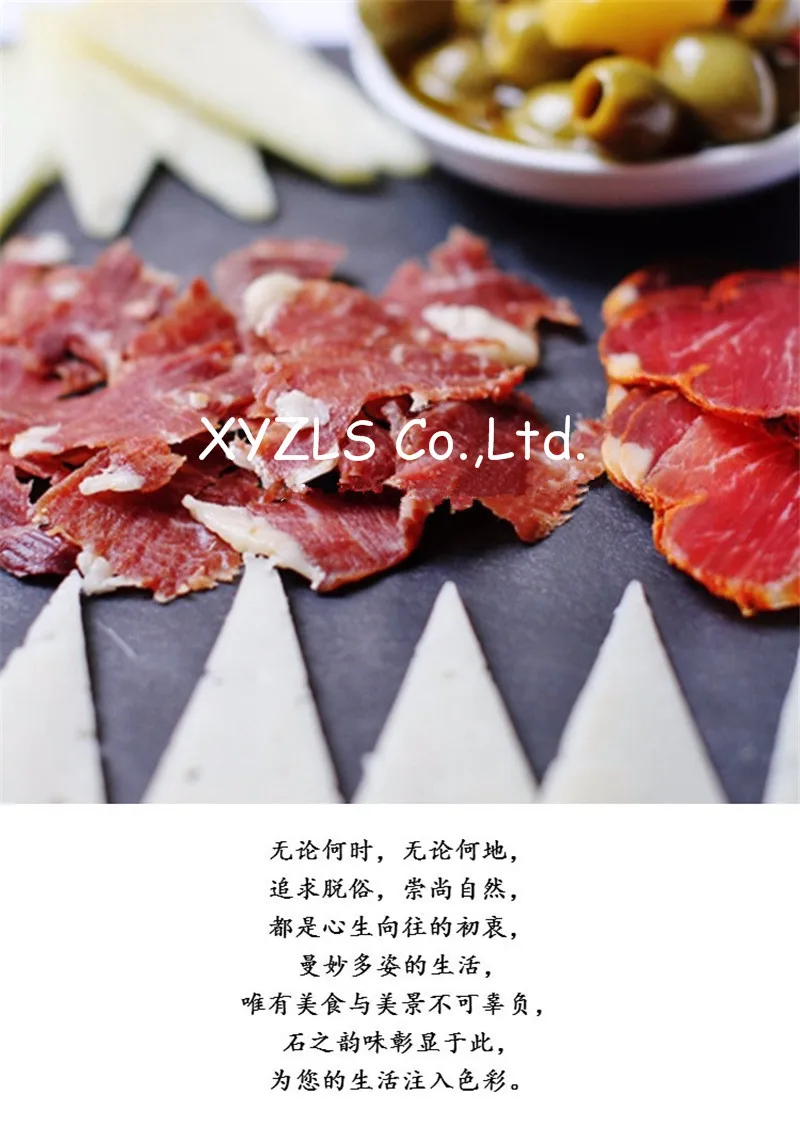 상품 이미지 10