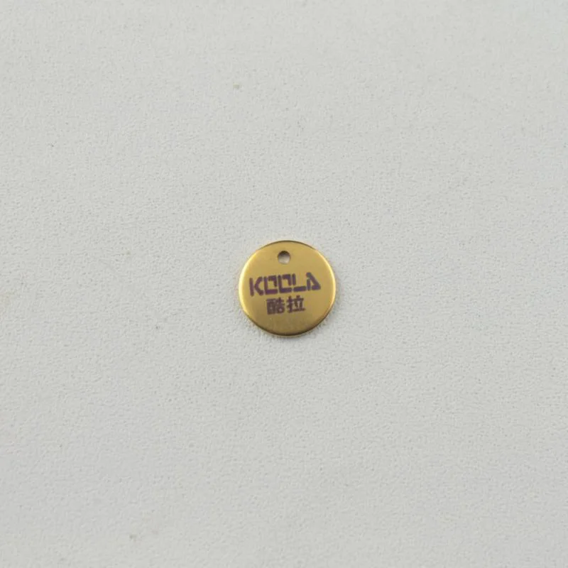ZSP113-33