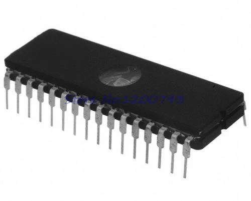 

5pcs/lot D8087-2 D8087-1 D8087 CDIP-40 In Stock
