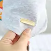 Pet Products