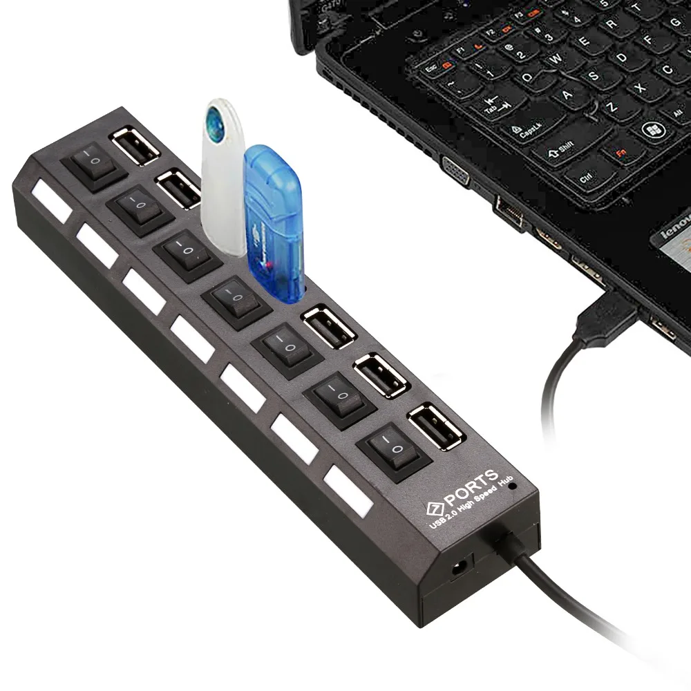 SM-06-6100A_2