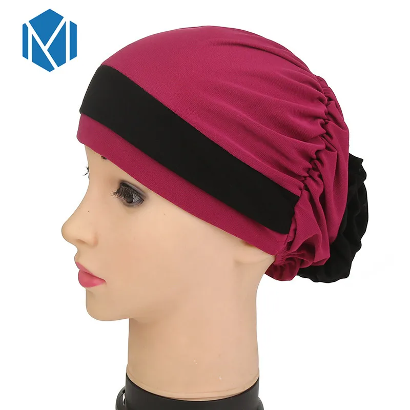 MZA002I