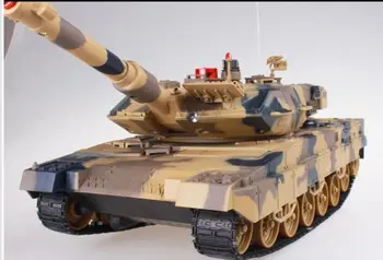 

Official smarian World of tank,large scale remote radio control russian army battle model millitary rc tanks,panzer war game to