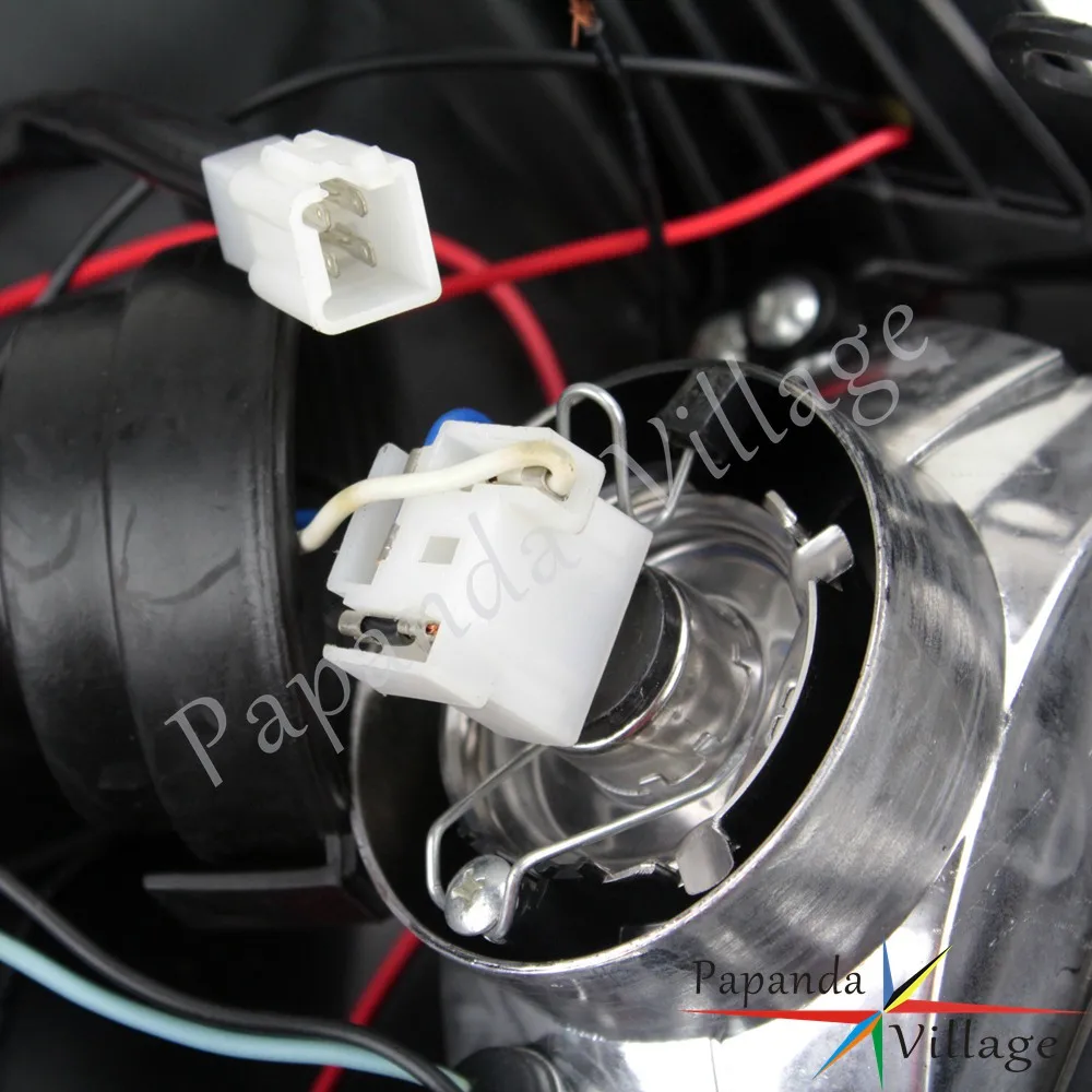 ym-018-bk (9)13