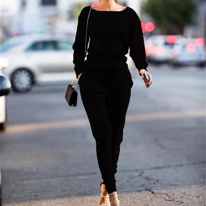 casual sets for women
