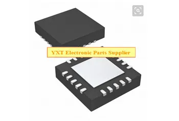 

10pcs/lot RT8239BZQW RT8239 JC=CF JC= IC EA QFN original electronics kit in stock ic