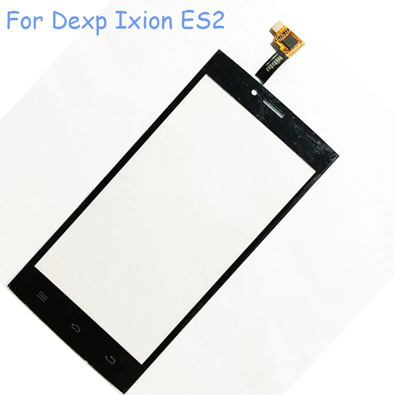 dexp-es2-touch-screen-1