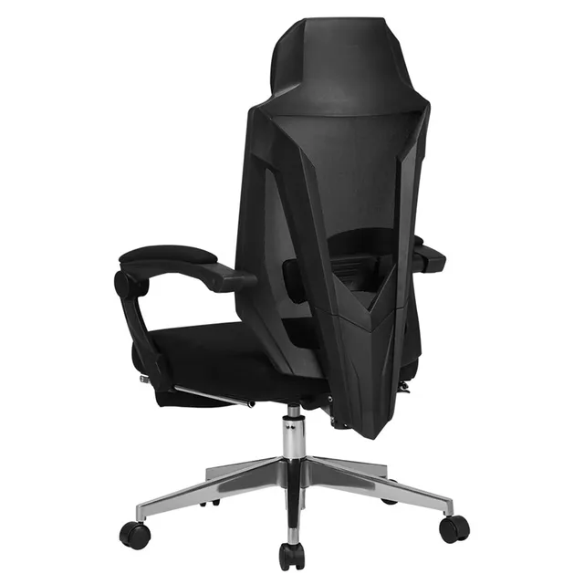 Best Price E-sports Game Chair Home Office Computer Chair Competitive Study Office Chair 160 Degree Reclining Lift High Back Silla Footrest Best Price E-sports Game Chair Home Office Computer Chair Competitive Study Office Chair 160 Degree Reclining Lift High Back Silla Footrest