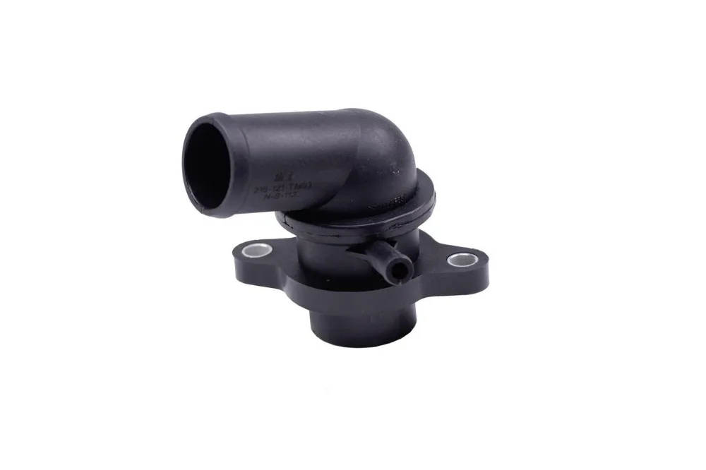 _TRA3003
