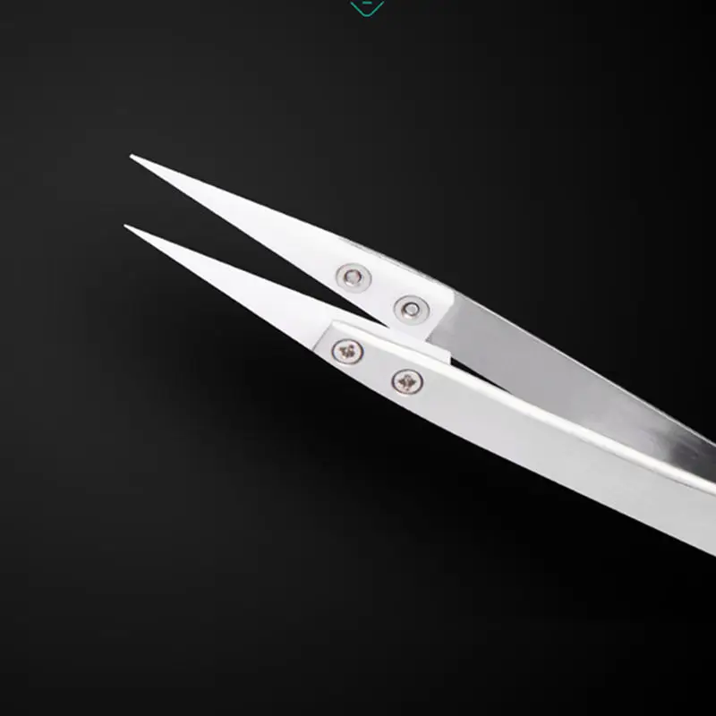 O1CN011s9B8mSLwrMEemZ_!!3324205723_