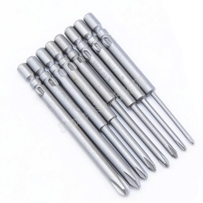 Bits screwdriver Outlet