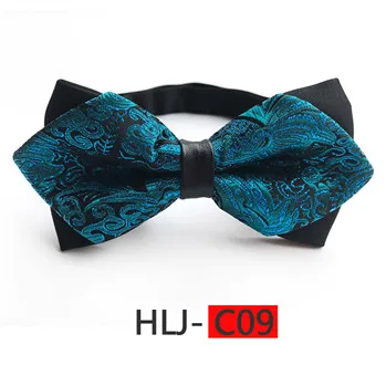 C09