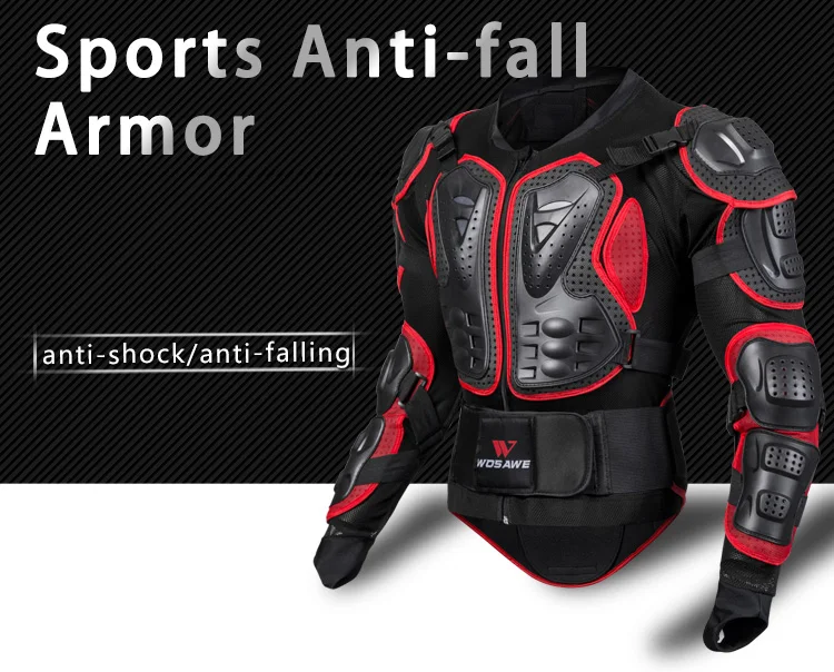 Motorcycle-armor-clothing_01