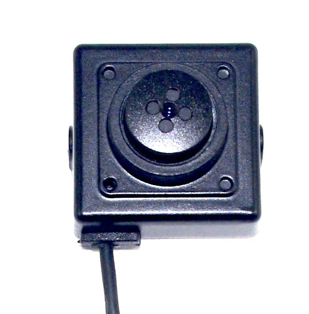 

External 2 megapixel cmos mini usb camera for USB OTG Compatible Android Smartphones
