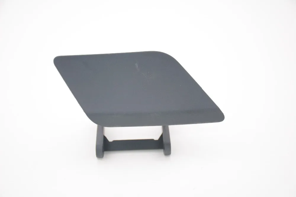SL1357-R-004
