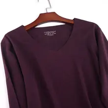 Фланелетт теплое термобелье кальсоны для мужчин форма полный набор загрузки удобные нетрассированные мужские пальто нижние брюки