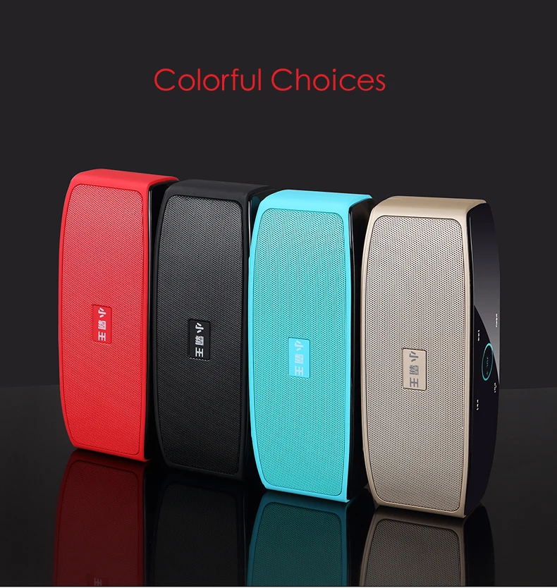 09-En
