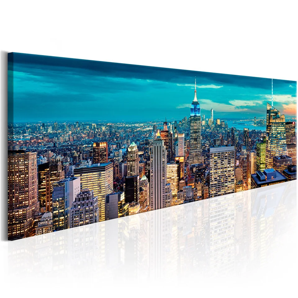 HTB1KpqNwrSYBuNjSspiq6xNzpXaG