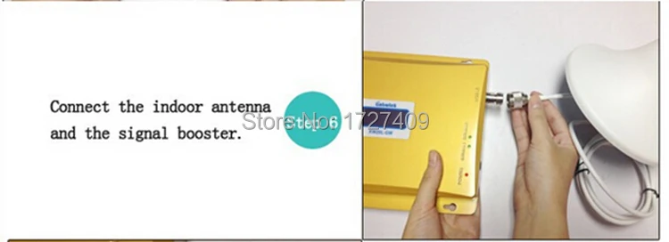 Mobile Phone Signal Repeater (47).jpg_.webp