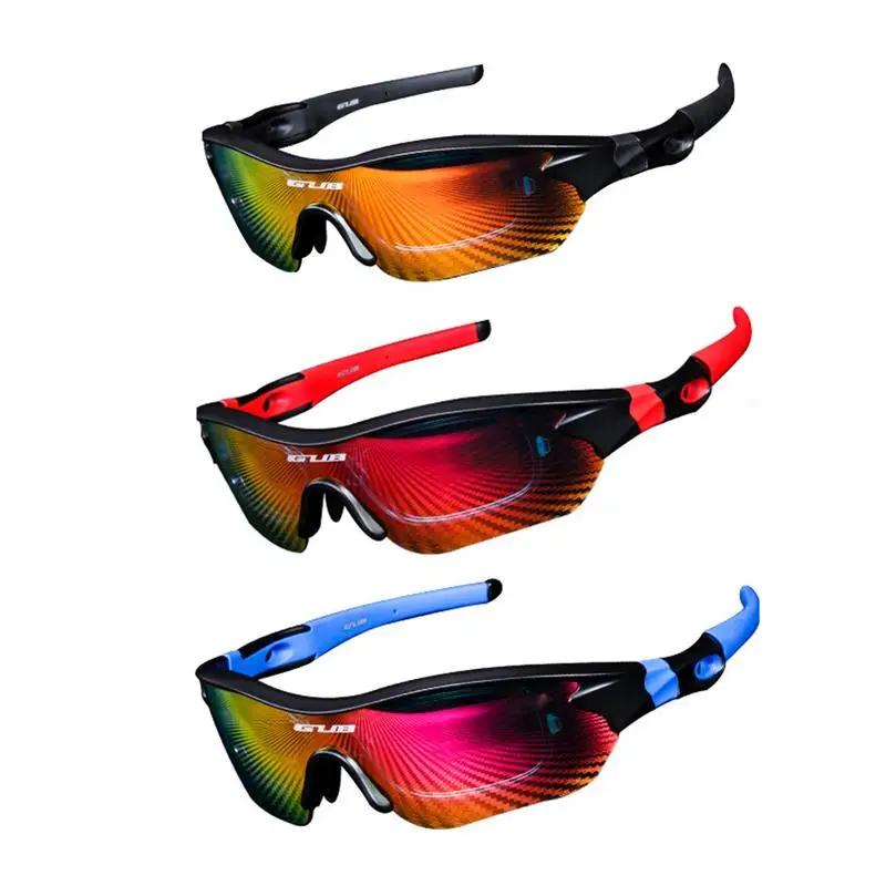 Детские спортивные очки. Очки GUB 5300. Polarized очки uv400. Очки поляризационные uv400 тест. Спортивные очки для велоспорта Endura.