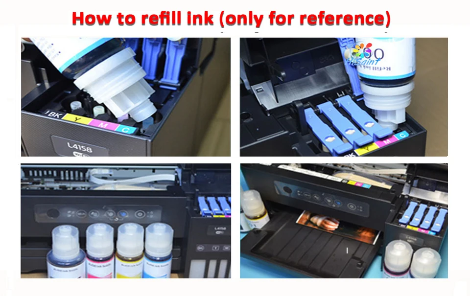 For-Epson-T502-(5)