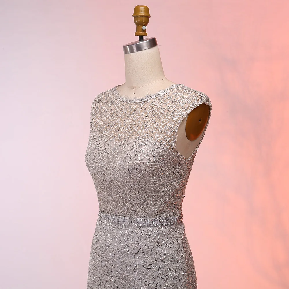 prom dresses wedding dresses