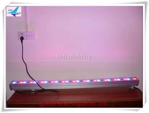 2010127224325_es89
