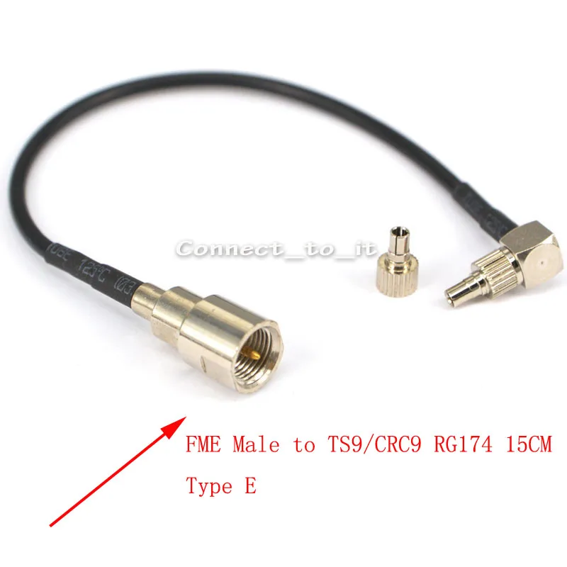 OL-3335 (3)-1
