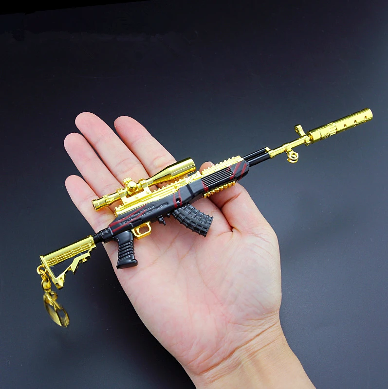 9611907312_906199488