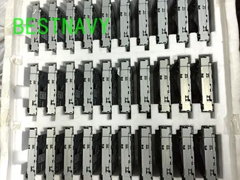 

New Top quality KCP9C DXM9550 DXM9050 DXM9071 9072 single CD mechanism without PCB for VW RENAULT Blanpunkt car CD radio